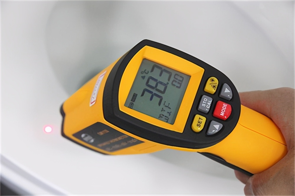 恒洁q8智能坐便器使用,恒洁q8i智能