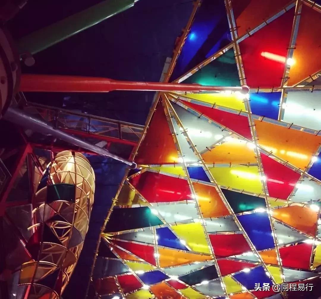 世界最美地铁站图片,世界上最美的地铁城市