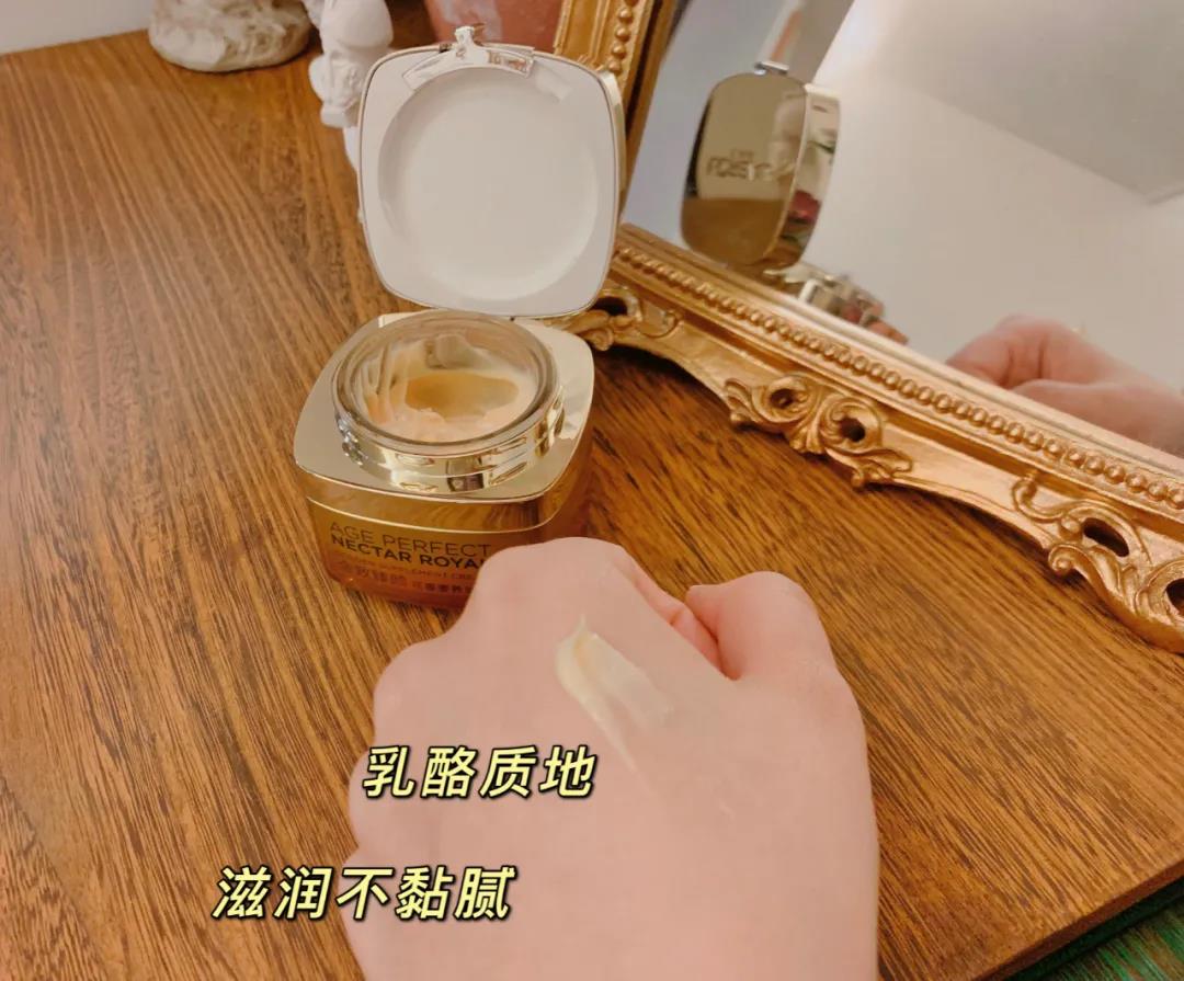 脸上出现干纹细纹化妆怎么拯救,脸部化妆起皮卡粉咋办