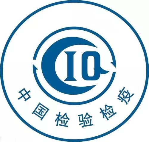 这些牌子护肤品别用小心烂脸,假的大牌护肤品用了会烂脸吗