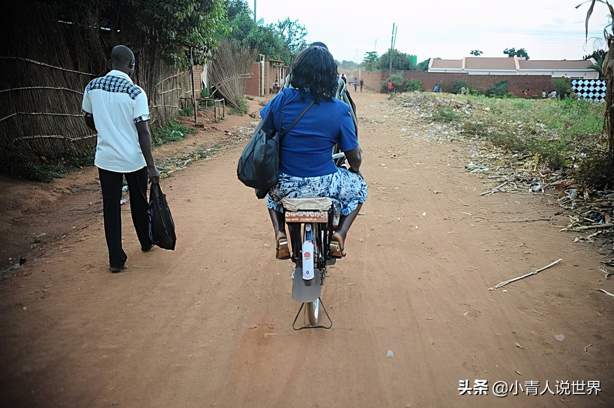 马拉维这个国家在何处,马拉维是哪个国家城市