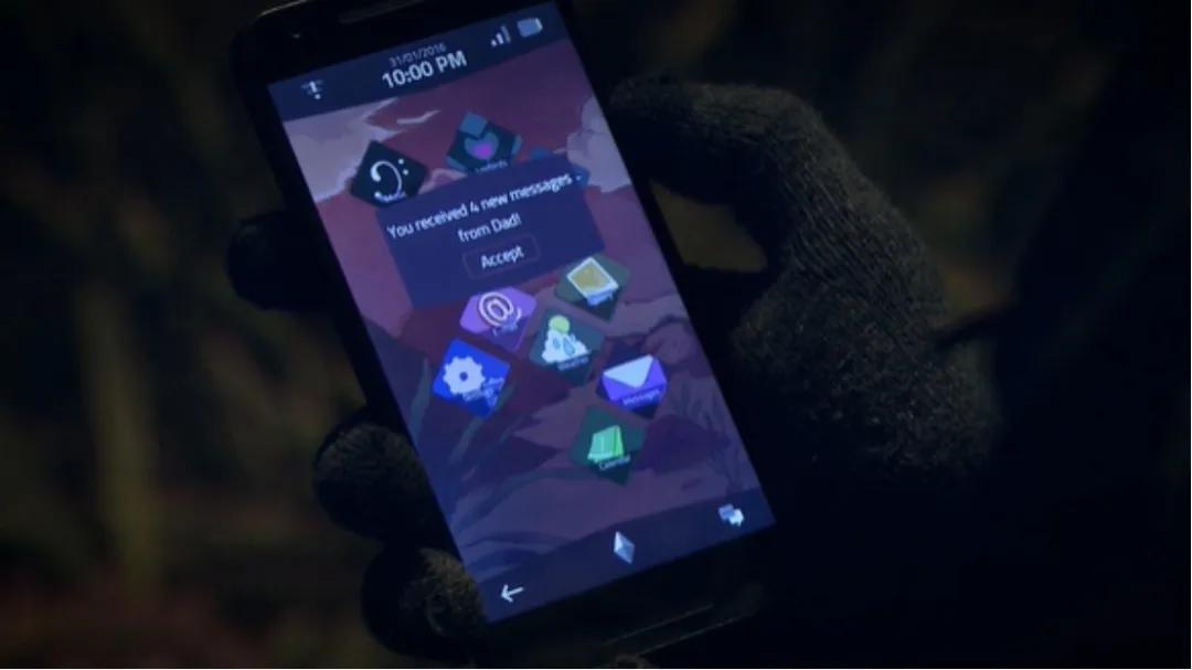 steam上最好玩的单机游戏,steam低配大作游戏推荐