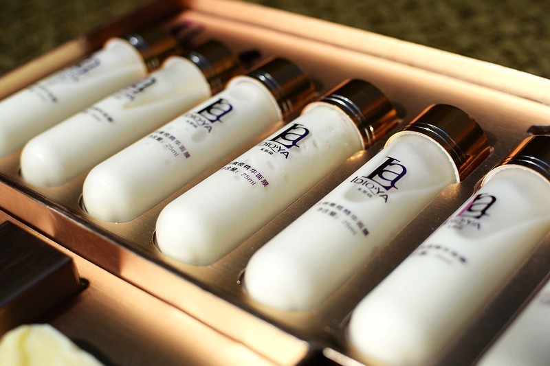 能吃的护肤品莱蒂娅橄榄精油精华面膜古树橄榄精油活肤皂