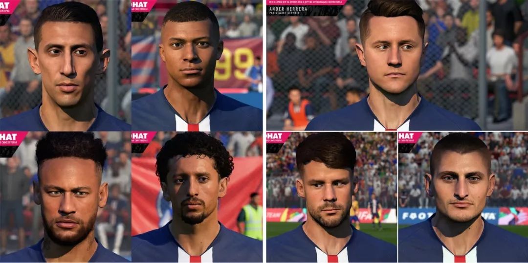 fifa20最近一次更新,fifa20阵容怎么更新