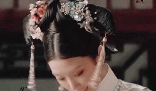 当代女孩分手典范,毛晓彤分手语录