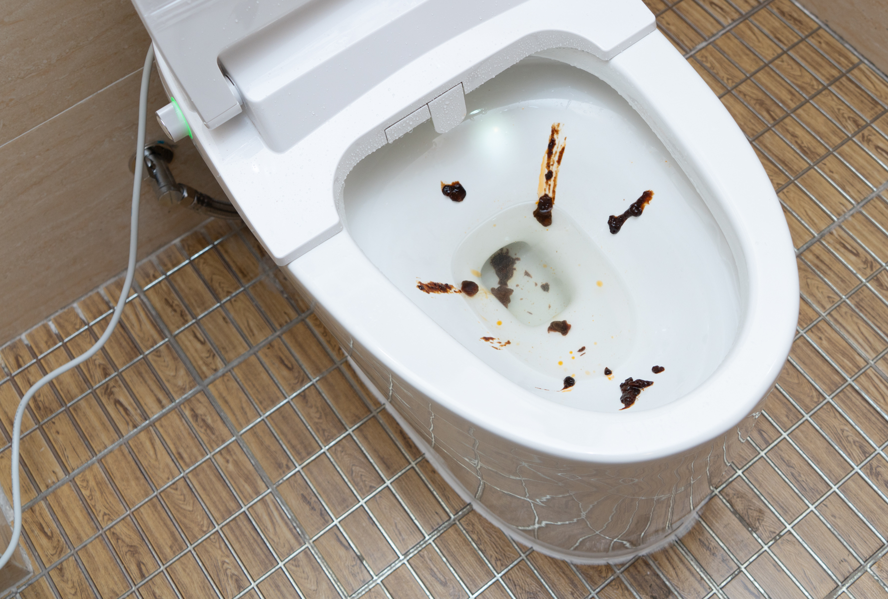 好用的智能马桶真实感受,用过智能马桶的感受是怎样