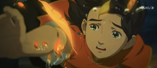 5000字解读《头号玩家》：创造力与想象力并存的世界