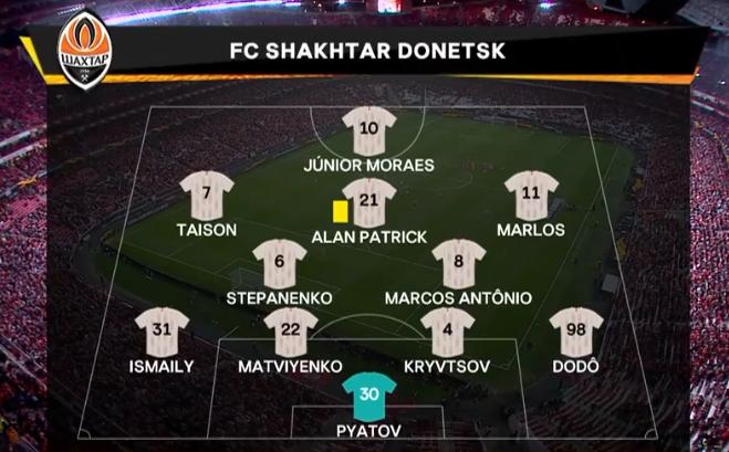 3-3进球大战！矿工上演客场3球逆袭！两回合5-4淘汰葡萄牙豪门