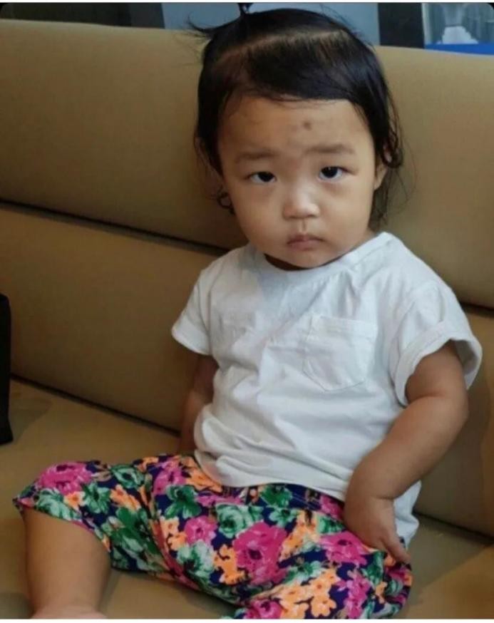 郑仁被虐待事件后续,被养父母领养最终结局