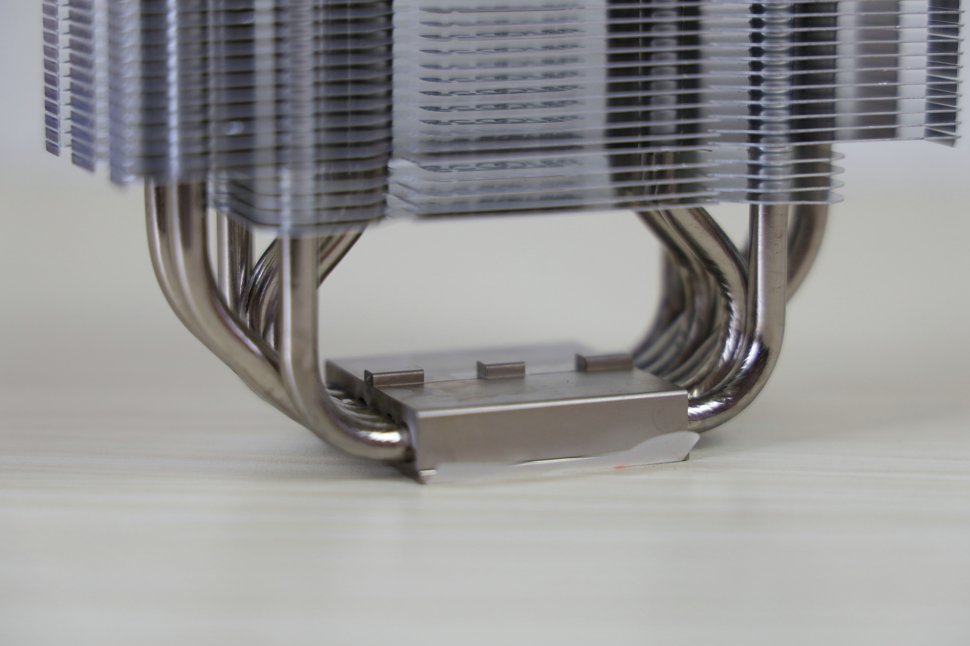 超频三东海风云gi-r66u怎么样,超频三东海r4000装机效果