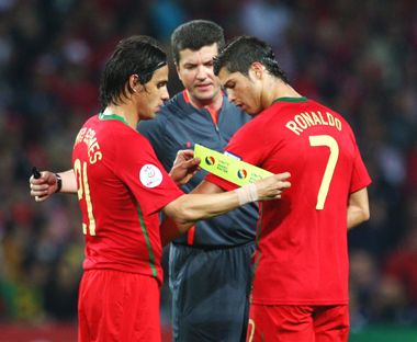 明明可以靠颜值却要打篮球,明明可以靠颜值却偏偏靠篮球