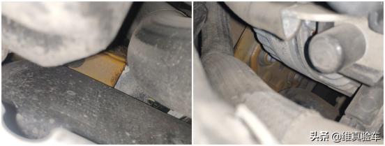 18年的mini二手价格,18款mini1.5t值得买吗