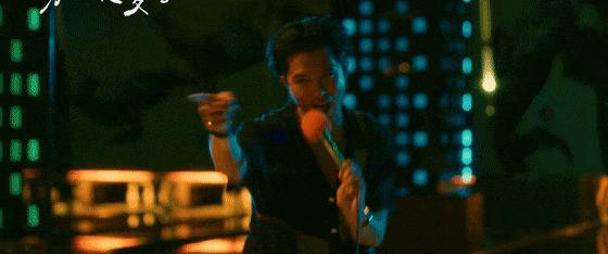 当男人恋爱时台版和韩版,当男人恋爱时韩版结局好吗