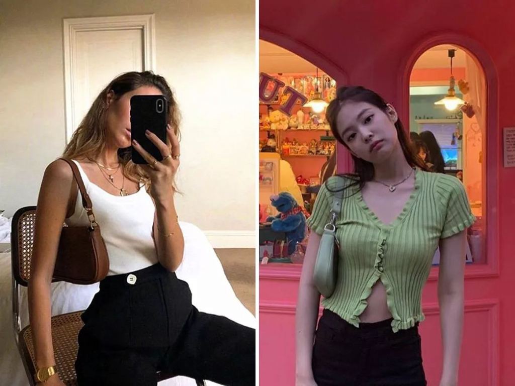 kendall包包,kendall女装