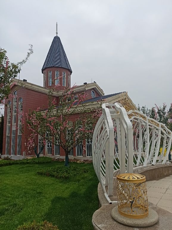 恒大文化旅游城亲子游,恒大文化旅游推荐攻略