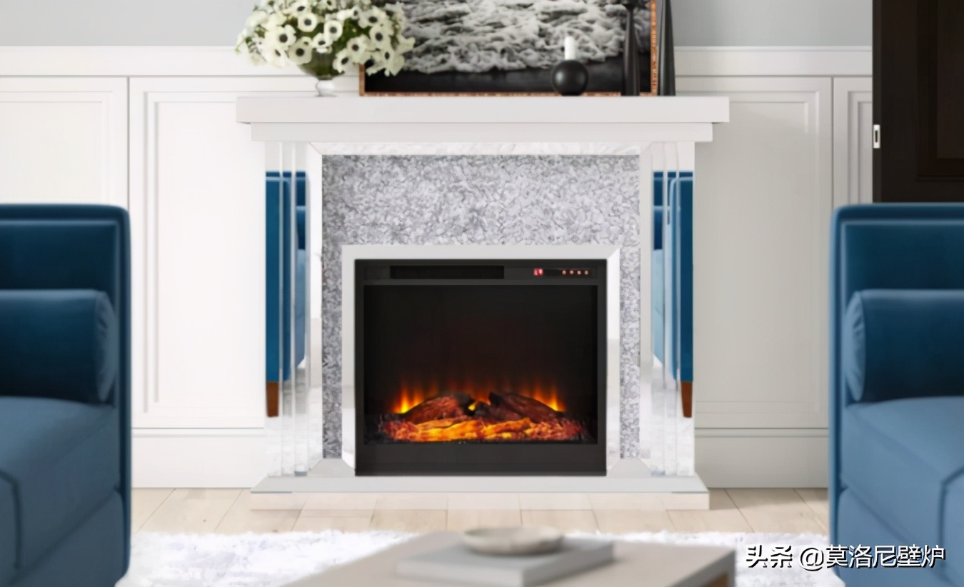 电壁炉的常见问题,第一次使用电热水器需要注意什么