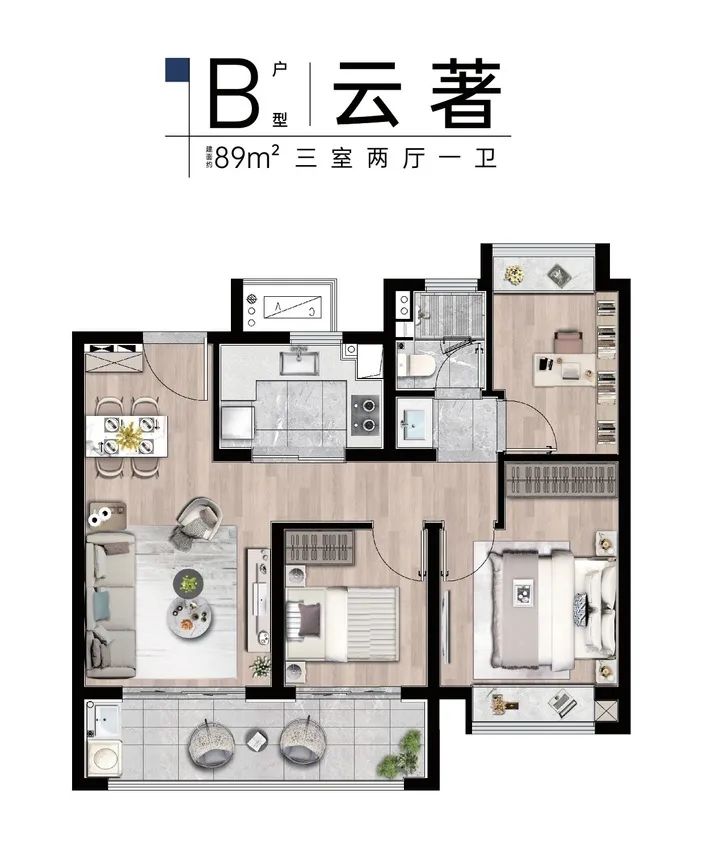 南京栖霞区超大别墅豪宅,南京最新高度6到7层高档楼盘
