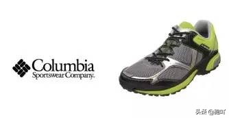 400以内知名品牌的跑鞋,全球公认的十大跑鞋品牌