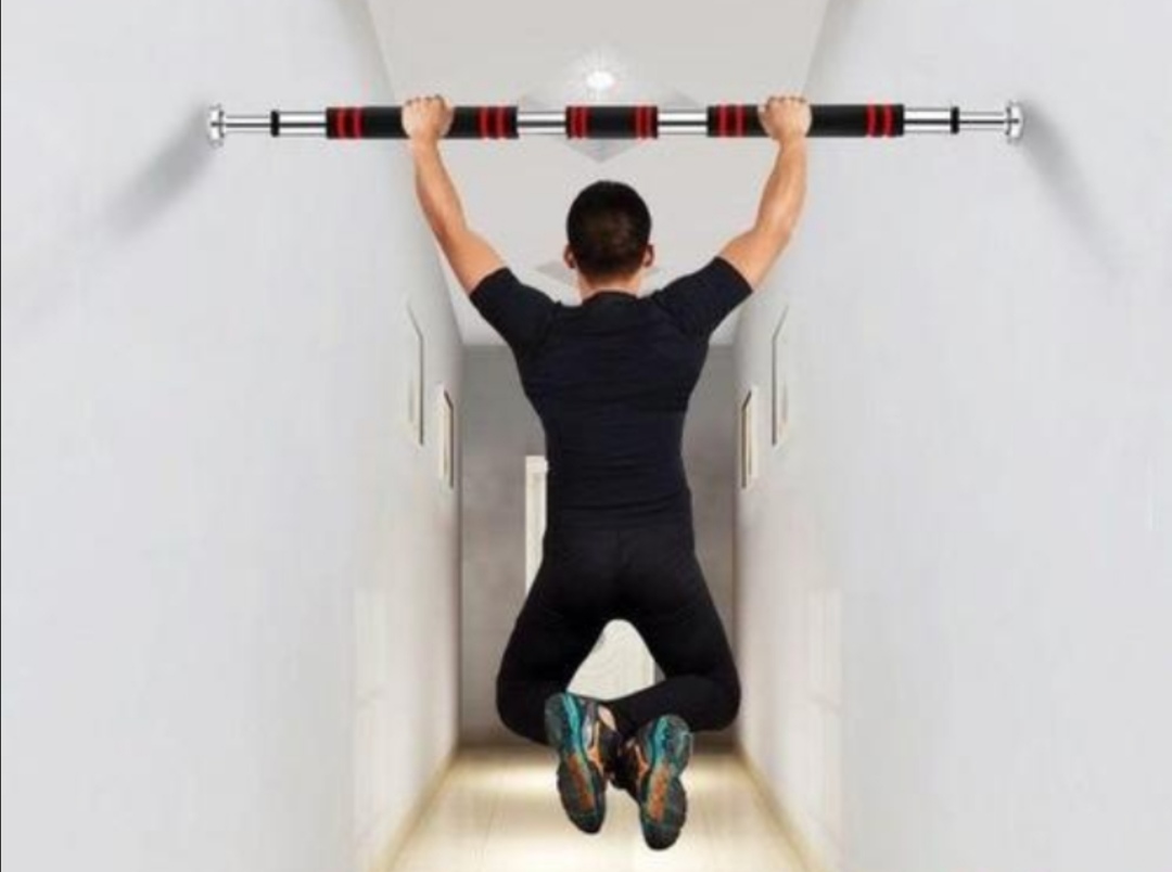 怎样自测腰肌劳损呢,腰肌劳损中医怎么检测