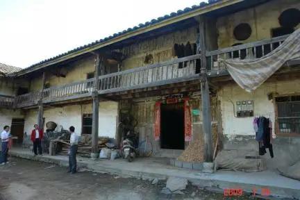 生态绿了,口袋富了!神农架大九湖“钉子户”后悔搬晚了