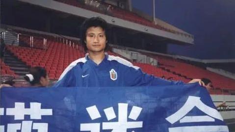 大连足球十大球星,大连足坛球员排名