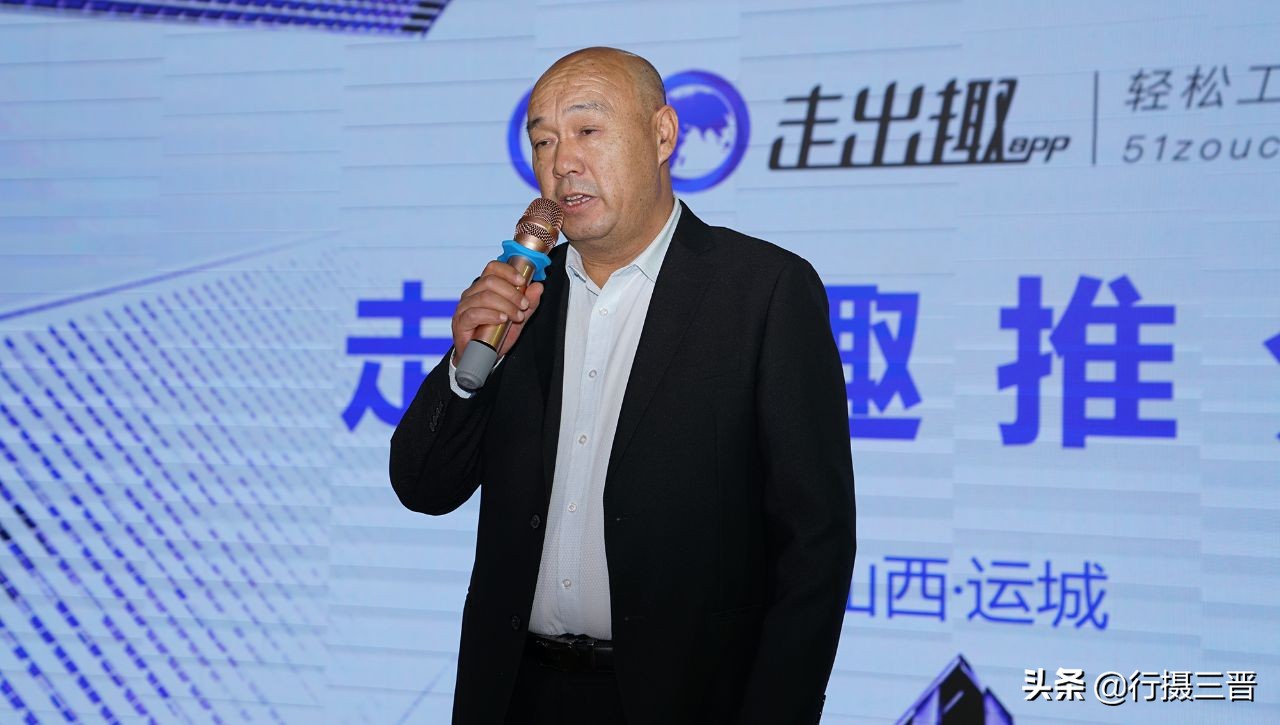 走出趣出国劳务app投诉电话,陕西走出趣人力资源服务有限公司