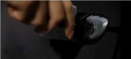 大众车遥控钥匙失灵解决方法,大众遥控钥匙的隐藏功能