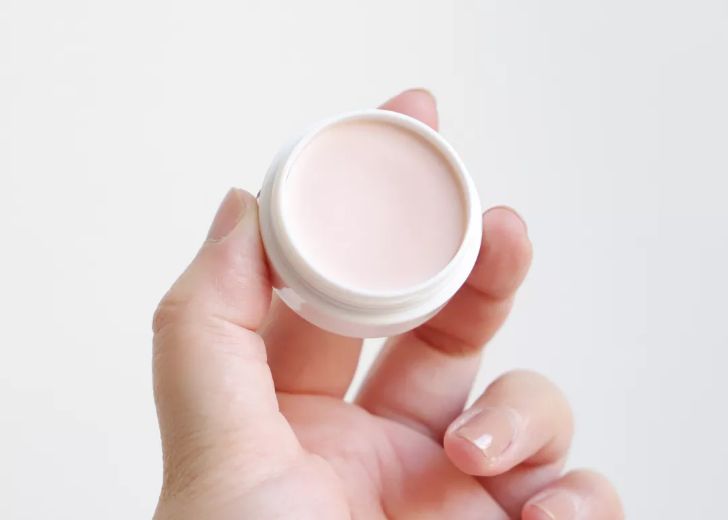 宅家里就能购物,宅在家就是不停的买买买