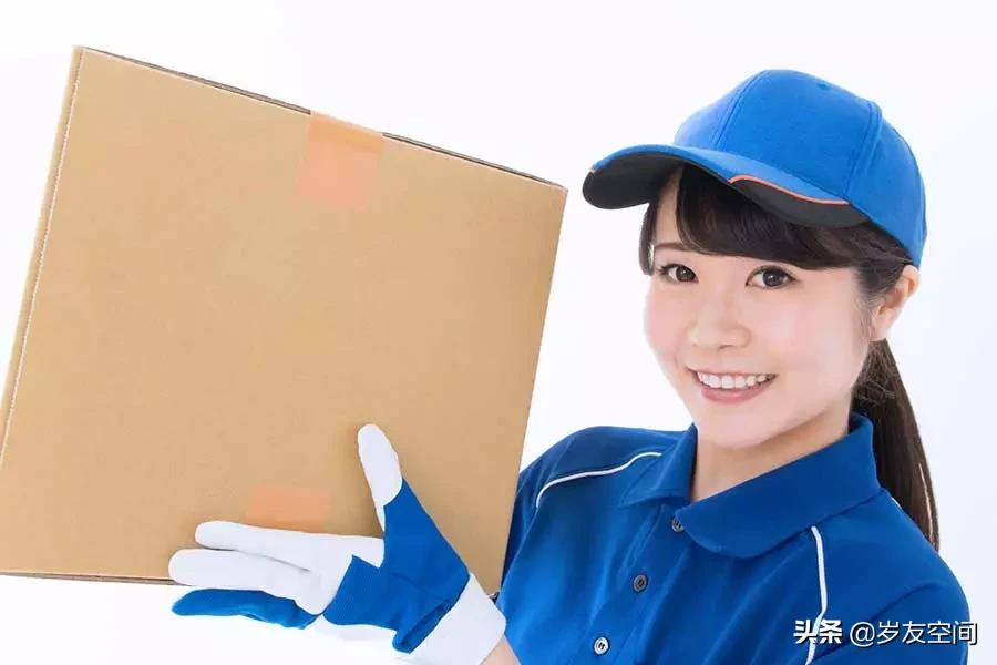 “变态”到极致的日本人,连搬家都不放过!签个字就能拎包入住