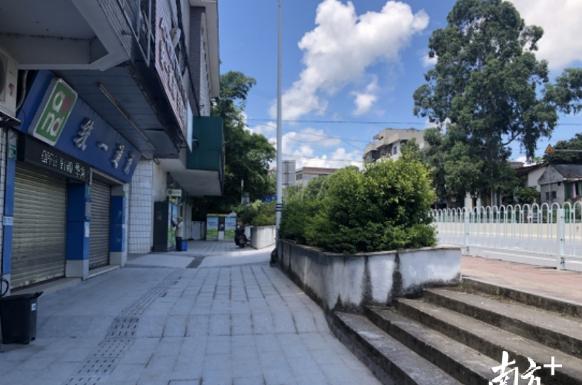 点亮容貌示范社区！快来为从化这6个社区点赞