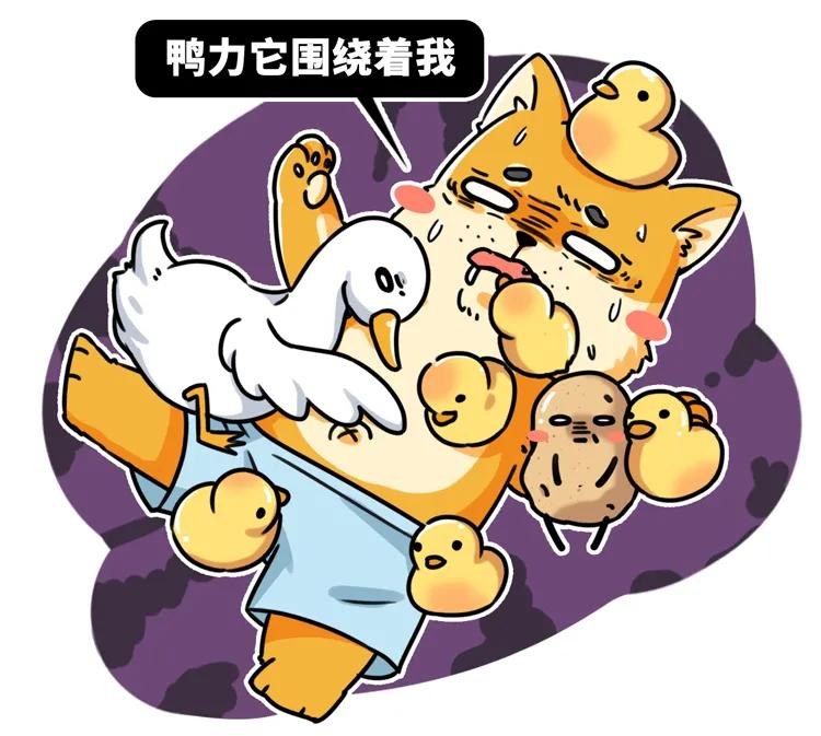 一个马铃薯能做什么,一个马铃薯可以做什么