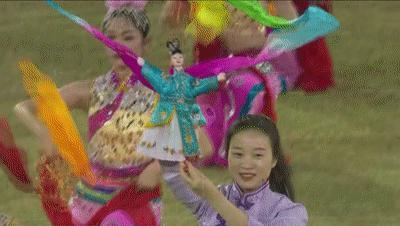 晋江世界杯观赛,晋江足球赛闭幕式