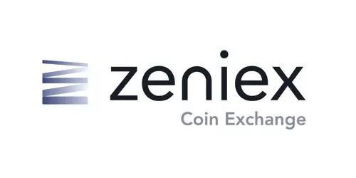 各大品牌logo的进化史及含义,知名品牌最新logo标志