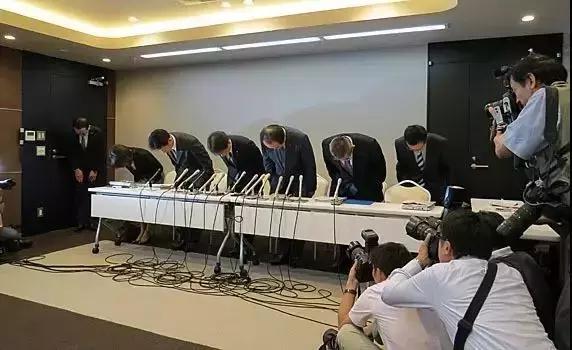 3.15打假日维持多久,3.15打假日科普