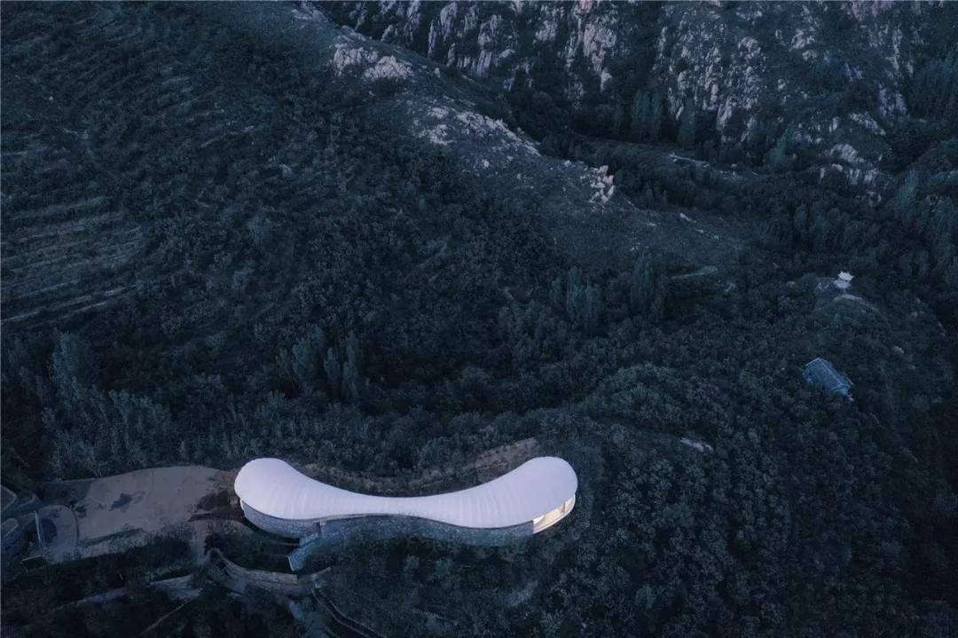 美丽乡村建设设计案例,50个美丽乡村建设案例