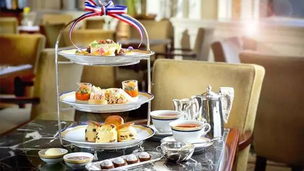 世界十大顶级豪华酒店排名,世界十大高端酒店连锁集团