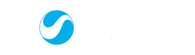 园区内小微企业金融服务,园区服务支持