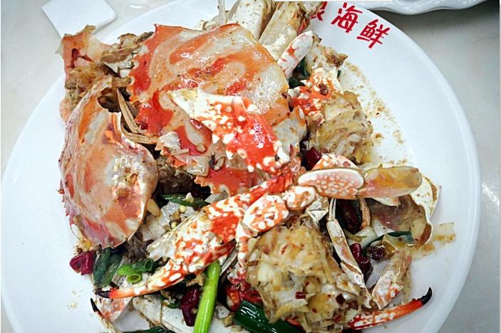 三亚3天2晚纯玩团,三亚2天3晚攻略