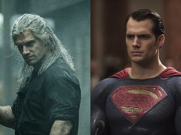 正义联盟扎克施奈德最新消息,正义联盟扎克施奈德版实力排名