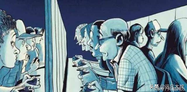 疫情期间线上培训报名,疫情期间在线培训