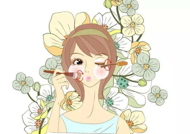 如何快速祛痘印最有效的方法,如何正确有效的祛痘印