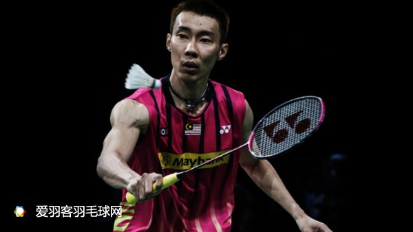 情人节这天,他送女神一把ZF2球拍后...附2.14拯救指南