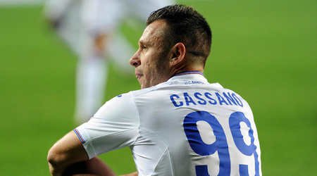 不去中超拿肥约代表不爱钱？巴西名帅：成为百万富翁只会让我麻烦