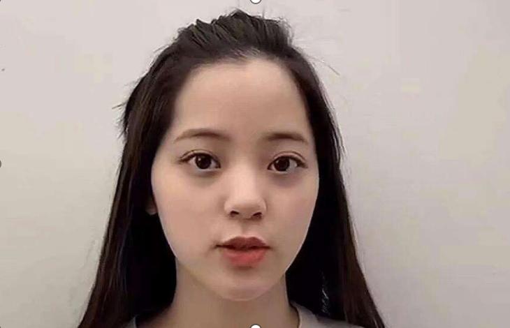 半永久纹眉后要注意些什么,纹眉20天的变化及注意事项