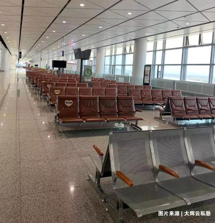 日本入境最新政策在哪看,2022年9月日本入境政策