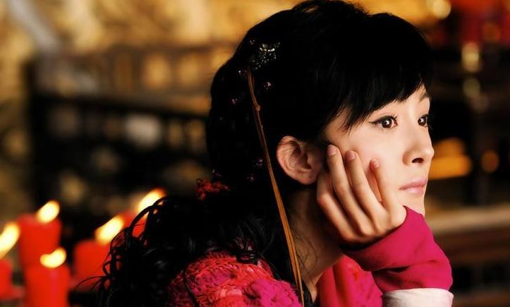 仙剑3关于雪见的回忆,仙剑奇侠传3为什么讨厌雪见