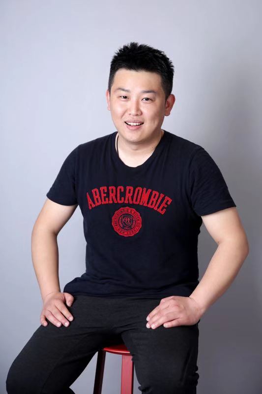 专访香蕉计划李君:用工匠精神打造电竞赛事的“中国制造”