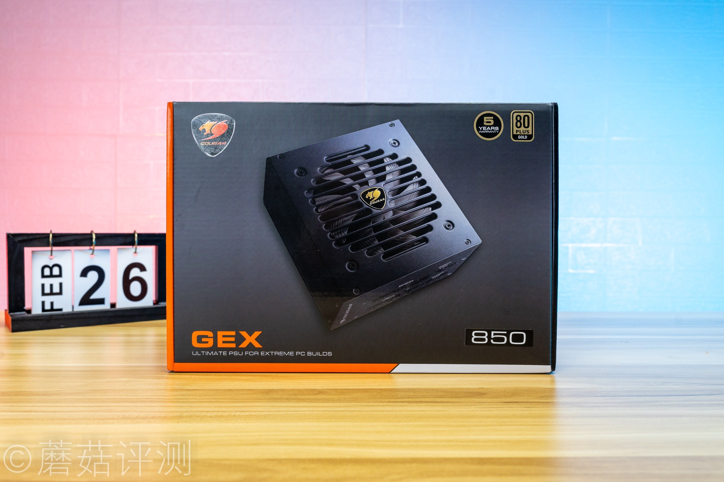 骨伽gex750w金牌全模组,骨伽gex650电源和安钛克哪个好