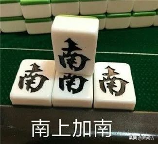 练水上漂，踏“梅花桩”，上海一小区居民出个门太难了