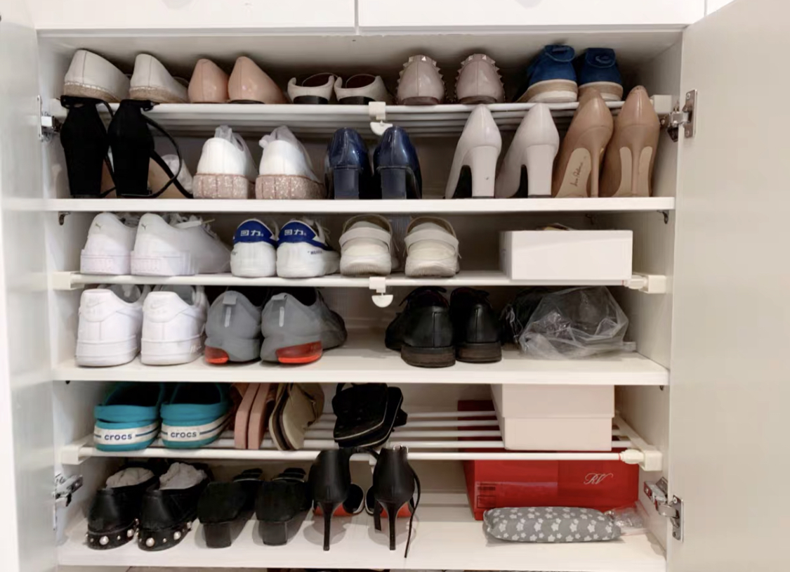 日本家居神器,日本100个黑科技家居神器